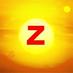 Le Zappeur Fou (@lezappeurfou) Twitter profile photo Le Zappeur Fou (@lezappeurfou) Twitter profile photo