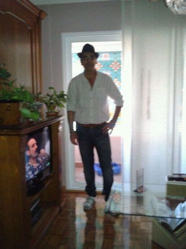 jhosepmol's profile picture. 