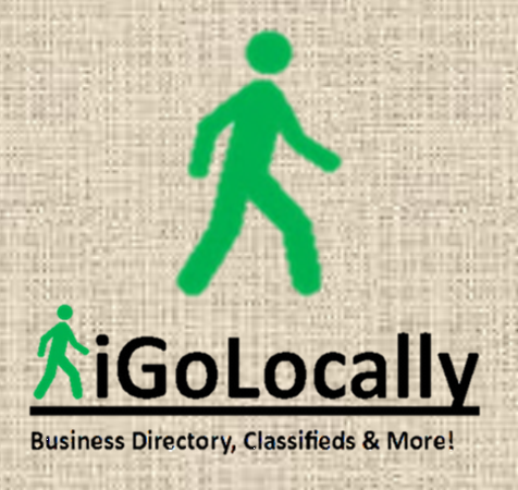 Business Directory, Classifieds, Jobs, Coupons, Discounts and much more! A percentage of our annual income is donated to help charitable organizations.