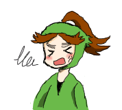 nyaro_00's profile picture. 喜多くんの前髪は性感体です【本垢→nyaromett0110】【規制垢→nyaronyaro0000】【Ｗ規制垢→nyaro_0】