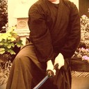 christopher lomas - @chris91flash - Twitter