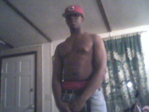 I'm chasing a dream and they say nothing comes to a sleeper but a dream, so I just can't sleep!!!!!         #DHS
