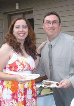 FloZiegfeld's profile picture. I'm Dave- TEN TIDBITS ABOUT ME: 1) I AM A SWEET, AMIABLE GUY WHO CAN BE A GREAT FRIEND; BUT I CAN BE OPINIONATED AND AM PRINCIPLED.... 2) I AM MOSTLY GERMAN, EN