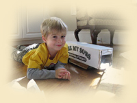 marylandmovers's profile picture. All My Sons is the top Maryland Mover specializing in local and long distance moves throughout Maryland.