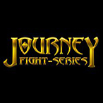 Journey Fight Series is a Muay Thai Promotion company based out of Calgary, Alberta, Canada.