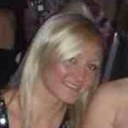 Amie Nelson - @Aimz_xx - Twitter