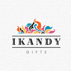 iKandyGifts's profile picture. Beautiful Gifts and Homeware in Harrogate