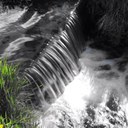 Gareth Adams - @gkadda - Twitter