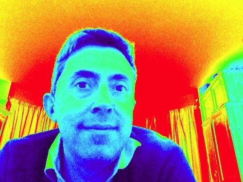 Gryphaeauk's profile picture. 