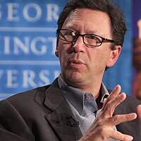 Frank Sesno (@franksesno) 's Twitter Profile