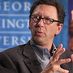 Frank Sesno (@franksesno) Twitter profile photo Frank Sesno (@franksesno) Twitter profile photo