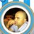 napolino74's profile image