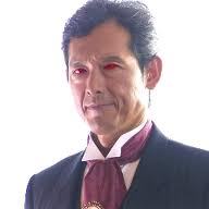 我望光明 A Twitter 私は特製野菜スープを煮込むためにしばらく離脱する 我望光明 A Twitter 私は特製野菜スープを煮込むためにしばらく離脱する