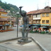 Profile Picture of L G Decepción Mieres (@DecepcionMieres) on Twitter
