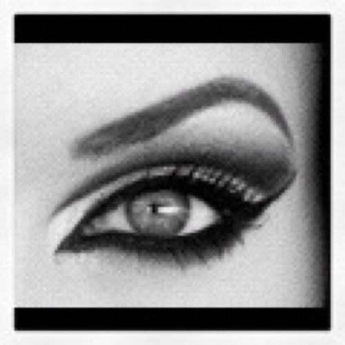 orangeblackgold's profile picture. 