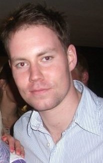 AndrewMEED's profile picture. Marketing Manager working at MEED. Interests include all things business related in the Middle East. All opinions are not mine