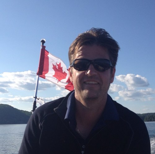 adamnealtor's profile picture. 