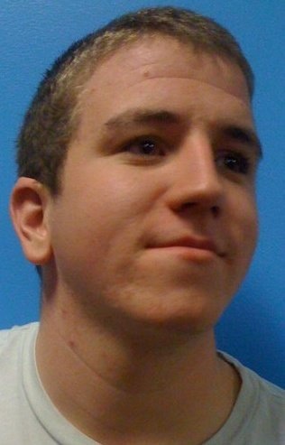 PattersonWR's profile picture. Dogs, Video Games and Code @awscloud. Opinions are my own.