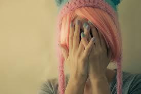 Hello everyone! I like music and football :D