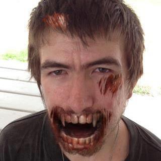 halo4life52584's profile picture. 