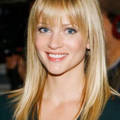 Aj Cook Iluveajcook Twitter