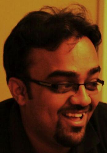 madan06's profile picture. Microsoft