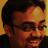 MADDY (@madan06) Twitter profile photo