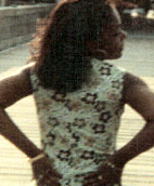 single and enjoying life, love to date !