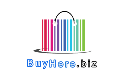 We own and operate a small site that sells jewelry, perfume, accessories and other clothing/household items.  Check us out :)