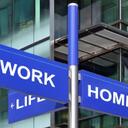 Heather Glazer - @newforumtweeter - Twitter