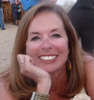 SRWknoxville's profile picture. 