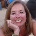 Susan R. Williams (@srwknoxville) Twitter profile photo Susan R. Williams (@srwknoxville) Twitter profile photo