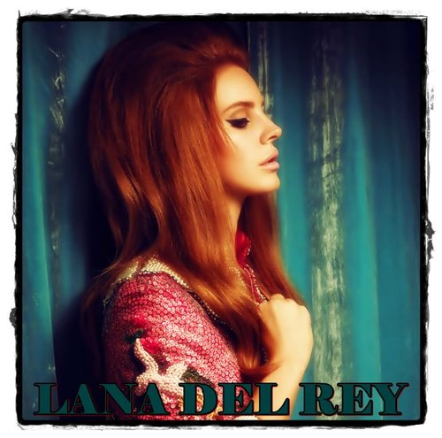 She Can Sing