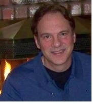 I am the owner, founder and provider of a solo primary care practice.