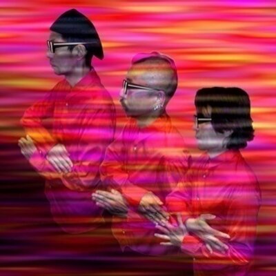 4-D mode1 (@4_D_mode_1) / X