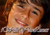 Amaar é tter o oceano e qerer apenas uma gota ,Amaar é tter oo mundo e qerer apenas uma pessoa , e essa pessoa é vc @Lucas_Cotrim OFC Favoritos. Sice:20\08\2012
