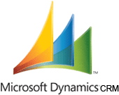 Related information about Dynamics 365 , React, Javascript, Html, CSS and Development