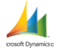 dynamicsvc's profile image