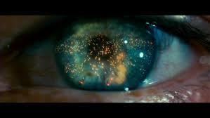 fast cars movies elecronic music fan of bluray travels i study physics in open univercity