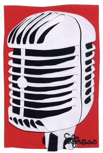 MrInformation's profile picture. Bringing you info, one Twit at a time!!