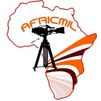 #Africmil (@africmil) 's Twitter Profile