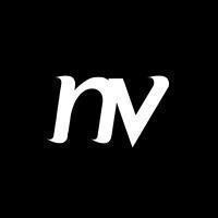 Fashion | Art | Music | Blogging | Photography.