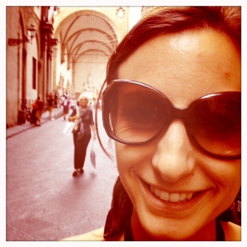 devonmaylie's profile picture. Telling stories of impact and leading communications in Eastern Africa at @IFC_org. Formers at @WSJ. Views are my own.