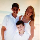 Kim Parks - @parkskim3 - Twitter