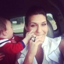 michelle urich - @michelleUrich24 - Twitter