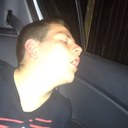 Billy Richardson - @bilIyrichardson - Twitter