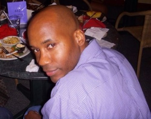 Tonyj0831's profile picture. 