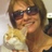 luisa_pini's profile image