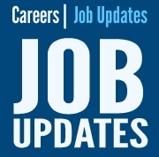 Freshersplane is online web Platform working for development of engineers by keeping them updated with the latest jobs from all over India.
