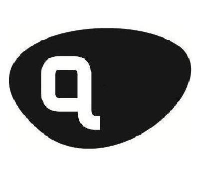 Quarkie looks & serious sounds for in-ear headphones. When we hit 500 followers we will be giving away a pair of Quarkies! http://t.co/Rcy897F2